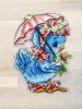 image.thumb.png.54bd595996c8b0a95c0c49dfbbba9748.png