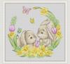 image.thumb.png.55db0be208df3bc3e3a96a3f20dba6f6.png
