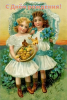 image.thumb.png.59a05dde9185b7f7f9046887b86e8738.png