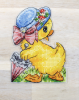 image.thumb.png.8641485c0ab587e548d41d211da8a95a.png