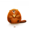 image.thumb.png.87359f61154f982f59cf00b972f3d184.png