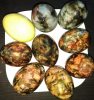 image.thumb.png.92e4d72d5e5fe97581a8216833f03e05.png
