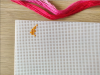 image.thumb.png.a20ab7b5de2028783a5fa3ff19784e15.png