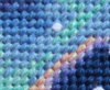 image.thumb.png.c68fa6d4f8de8a6b718fbb883108b4a5.png