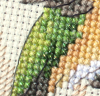 image.thumb.png.c96a7fd926488943010fb7bd4c7b1a8f.png