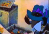 image.thumb.png.cc807343ea73004293683684f746b9b4.png