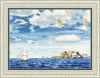 mk_042_v_golubom_prostore_1918.thumb.jpg.88f2959c29877fbd502a0f37ad6cc1be.jpg