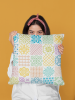 mockup-of-a-woman-covering-her-face-with-a-pillow-at-a-studio-29020.thumb.png.6e18541238bdce7da37c27adc37ebd4e.png