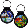 nabor-dlya-vyshivaniya-nitkami-na-iskusstvennoy-kozhe-flhl-012-106699.thumb.png.61fec3047e9550a0d3608406317cfcdc.png