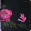 peonies_4.jpg.76ebbef579e659b95eceb4d2ec04cc56.thumb.jpg.07d72f908e9ececd783ac18fb61bbfdc.jpg