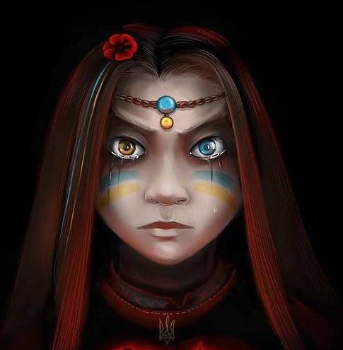 Аватар Rennaty