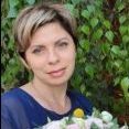 helenakerch