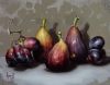pinturas-de-bodegones-con-vegetales-y-frutas_4.thumb.jpg.e316aba106dafe06920edf3da68cf1d7.jpg