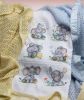 xst380.elephantblanketsm_1.thumb.jpg.af80d14fca741b010a388879b53a7395.jpg