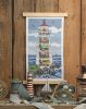 xst381.lighthousesm.thumb.jpg.6ed232c84357b3b261de4987d4f6ab16.jpg
