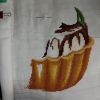 0008.thumb.jpg.4abb277a7b3186d7fc11160c97b8bd1f.jpg
