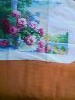 090520222563.thumb.jpg.e8ea050f2f5a299f25c7dc60abcf1a4e.jpg?1652084346405