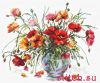 0CC467E6-BC9F-45CF-B6F9-D83143CC2CA4.thumb.jpeg.915867c57411a9cc3f006dafd00989b8.jpeg