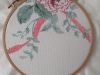 1.thumb.jpg.3ba57e85032bcc2a7ab6100fc223a787.jpg