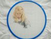 1.thumb.jpg.5ffdec6ef13ab23346660c1be8ca1753.jpg