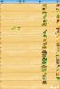 10(27-29)).thumb.jpeg.5d88a03802ab12cf7a5825b4b044a1e5.jpeg