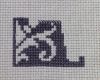 1002663229_149_LD__1_20_04_2022.thumb.JPG.77f631dc6a9885fcae6f1edb19fce55a.JPG