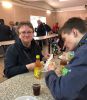1085045447_.thumb.jpg.79a2a567bdfdc587d2c501476c418e57.jpg