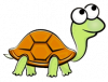 1115672471_2.thumb.png.1f02a6cff8618a511272cdcaf2176222.png