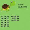 1226842649_2.thumb.jpeg.91519ed7aed8b5a9dc3240f3d0d00873.jpeg