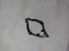 1333952351_142_InkCircles_GrowthRings_1_03_02_2022.thumb.JPG.df040f459554c949518d01e4090d0ab1.JPG?1653909340204