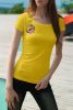 1373170220_.thumb.jpg.daf649257b676be743ffd0c4e5f27fa5.jpg