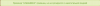1391925052_Screenshot2022-05-19at02-39-35.thumb.png.fb2a913c29bf066bf5ce3b468af06399.png