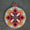 1416426076_.thumb.jpg.c67b42c7c8b7ba63c2cd89a3dd272cc2.jpg
