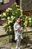 1467495474_DSC_7987(2).thumb.jpg.2bcc55c79061c93df14c662fa9538449.jpg