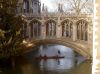 1475183274_Bridge_of_Sighs_Cambridge.thumb.jpeg.71687b1da3d7c3c3ffb9acc522ef7934.jpeg