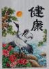 1499649347_32.thumb.jpg.517df0d755daeb1475abaccf25564719.jpg