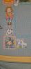15.thumb.jpg.10ffd9d62afb1de0d7761b0fa5a97fcb.jpg
