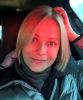 1511516345_.jpg.8724227e109f1af27d4f18215acab82f.thumb.jpg.264287a9fd08f0b917a7f3220cc4be9a.jpg