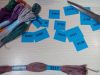 1591234336_2022-05-2121-06-11.thumb.JPG.2ddad1b6a0f52fcf9f69232d55aebeb9.JPG