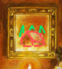 Screenshot_20220505-092103~2.png