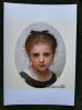 1653047113451.thumb.JPEG.46fe8b6c2fec824fef8a94c0a7c00126.JPEG
