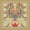 1789563586_TulipTapestryCushionbyWilliamMorris.thumb.jpg.226f025d0e78336c4b74bdaf0a9c3181.jpg