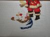 17ABF89C-C506-463D-B7F7-D214C335BAC4.thumb.jpeg.ce41d948e24c722ed333ae12c0fa5fcb.jpeg