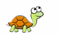 1833668861_s10567.gif.4094715a2f51656c33f96ce05c465dc5.gif
