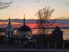 1922848730_photo_2022-05-06_19-56-34(2).thumb.jpg.f8abf4d0cfdb3e918ab4c677c32ed95d.jpg