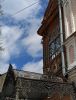 1980366235_photo_2022-05-14_12-23-48(2).thumb.jpg.dc1cf250d3cf849e762b56c524257b9c.jpg