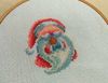 1_1111.thumb.jpg.0e65edddbb68ec21b7217440d96c9953.jpg