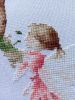 2.thumb.jpg.cad3de573d4f64e844a8d88e5cd9f6c7.jpg