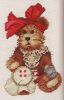 2003487849_Teddy_CrossStitcher-1.thumb.jpeg.0b60ee74068310015d095f53d5d2ee74.jpeg