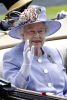 20101806ascot-1_12.thumb.jpg.3edf1db54814a6522da94824a1acd72a.jpg